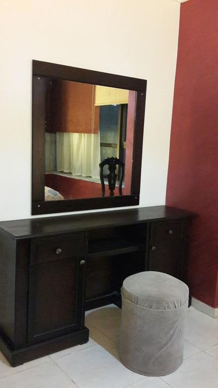 Al Fakher Hotel Apartments & Suites Amman Eksteriør billede